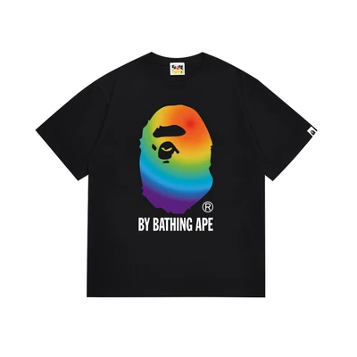 082 black