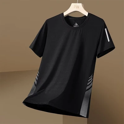 [name card t17] black