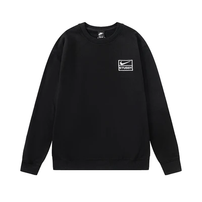 614 black