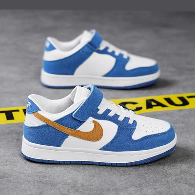 S002 white blue
