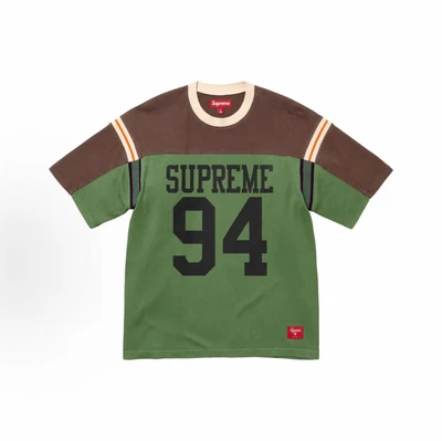 2034 green