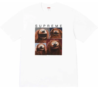 393-white