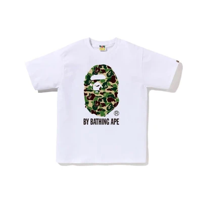 730 # White and green
