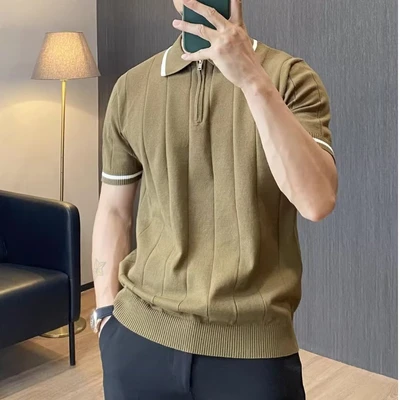 -green