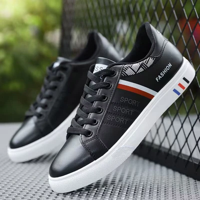 8618 Black