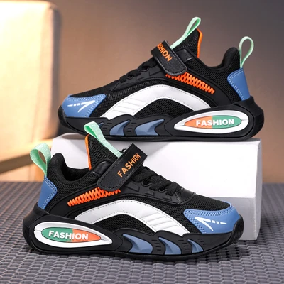 Gk01 denim blue [double net]
