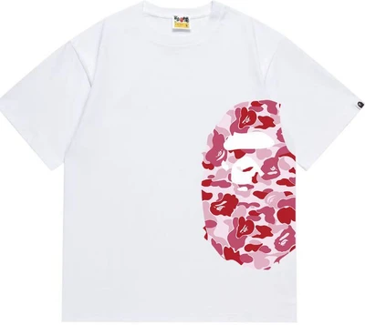 B159-white