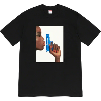 384-black