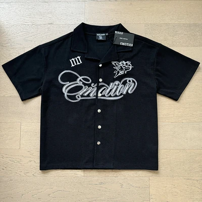 X0027 black