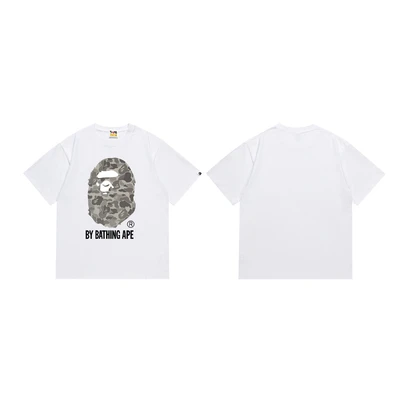 047 white