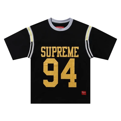 2034 black