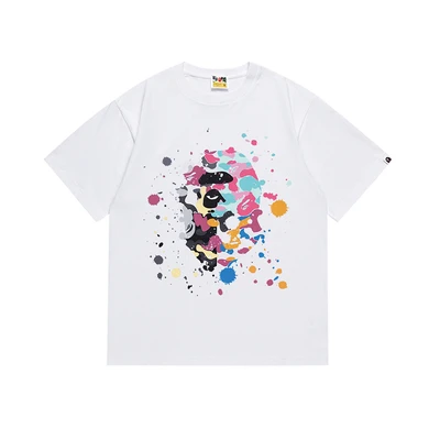 143 white