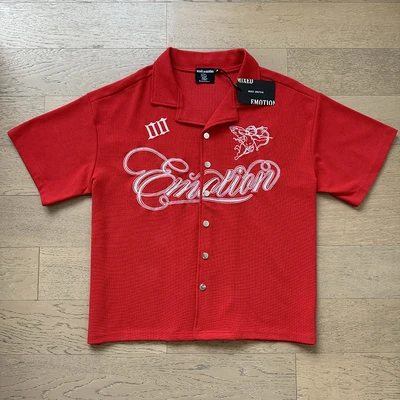 X0027red