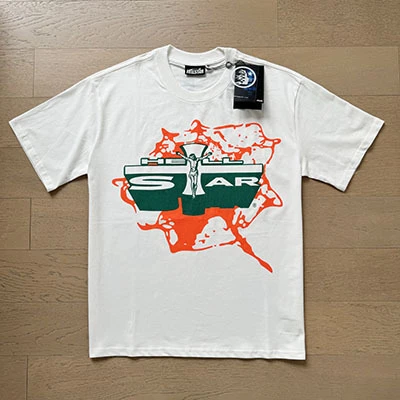589 white