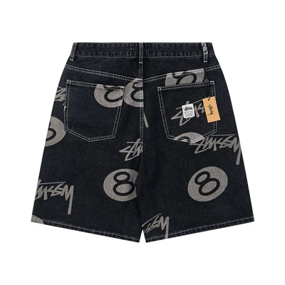 635 black