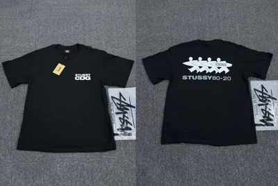 Xm019 black