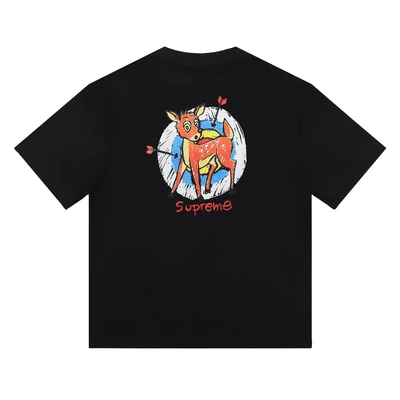 E2019 black