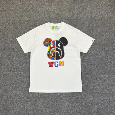 043 white