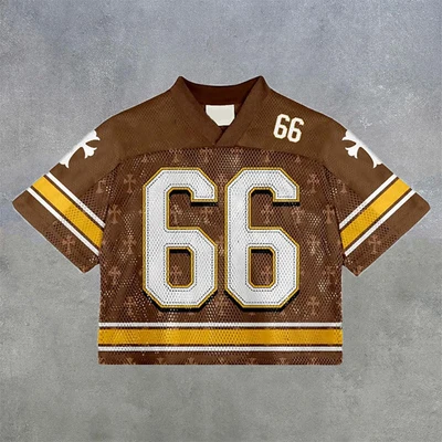 56
