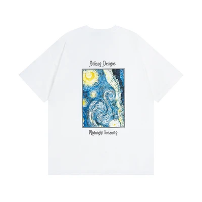 873 white