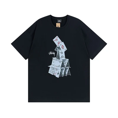 877 black