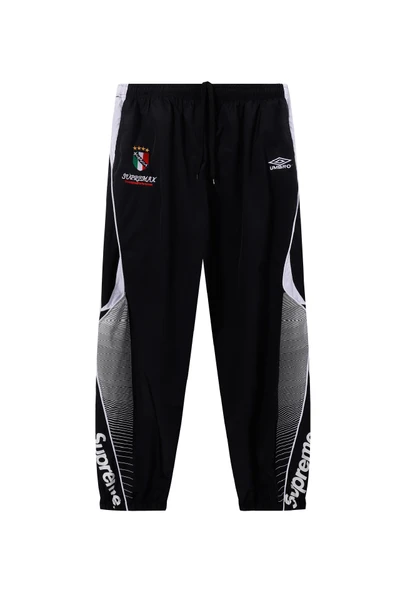 904 black