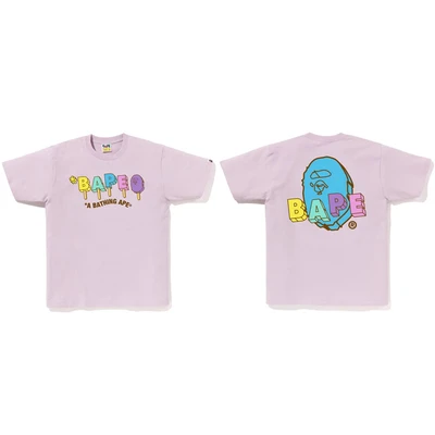 719 pink