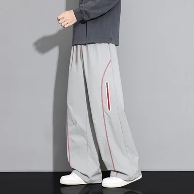 QLFY-907 gray