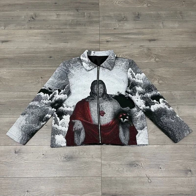 XH4VZxk30