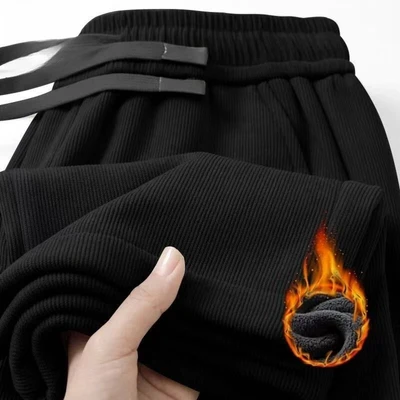 K175 plus velvet black