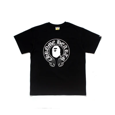 B103 black
