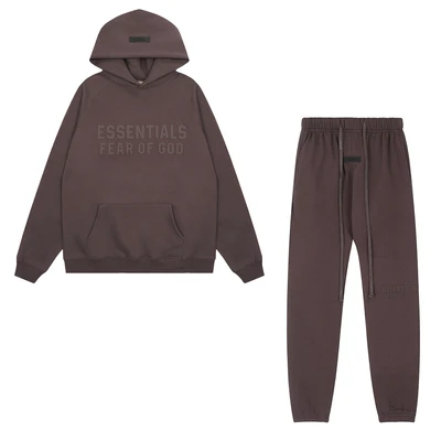 2348 plus 2349 Plum Purple Set