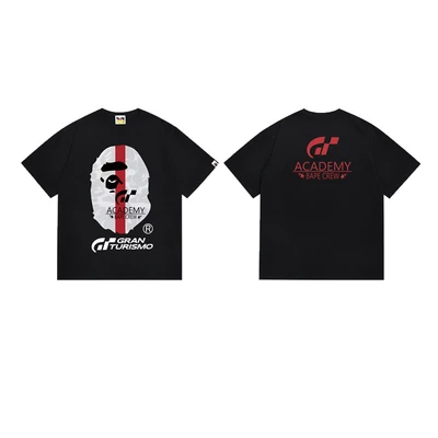 166 black