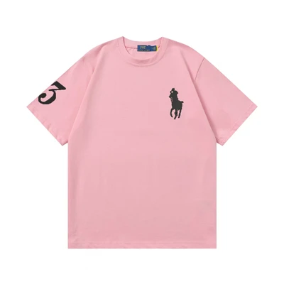 Pink [202 thickened armband]