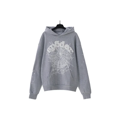 186 # Gray sweatshirt