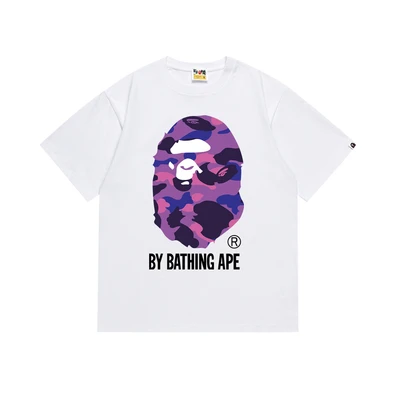 155 white purple