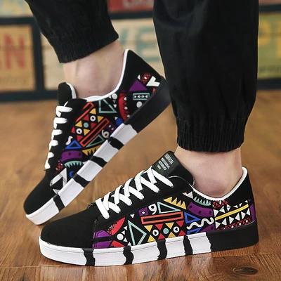 7631 Black