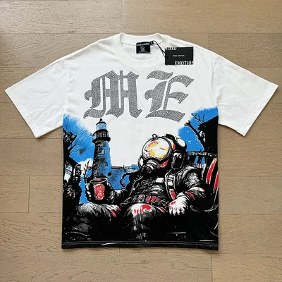 X0008 white