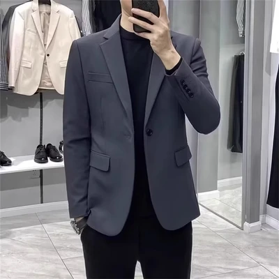 Dark gray