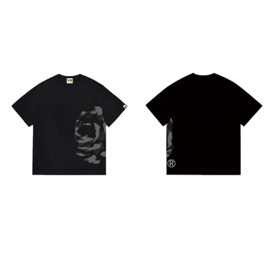 1321 black
