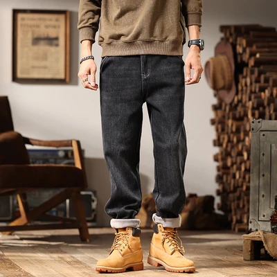 Black gray regular