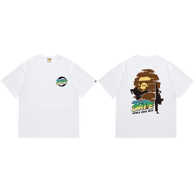 077 white