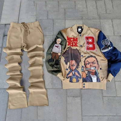 XHMaHPpQj-Khaki