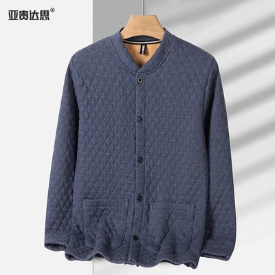 861 jacket zhangqing