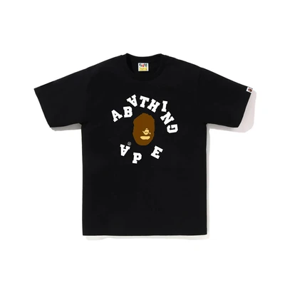 708 black