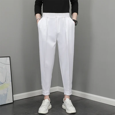 K20 White