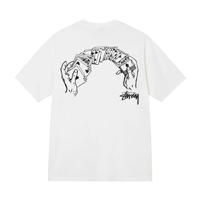 White【Red Peach A】