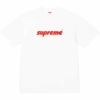 398-white