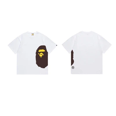1339 white