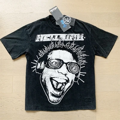 602 black